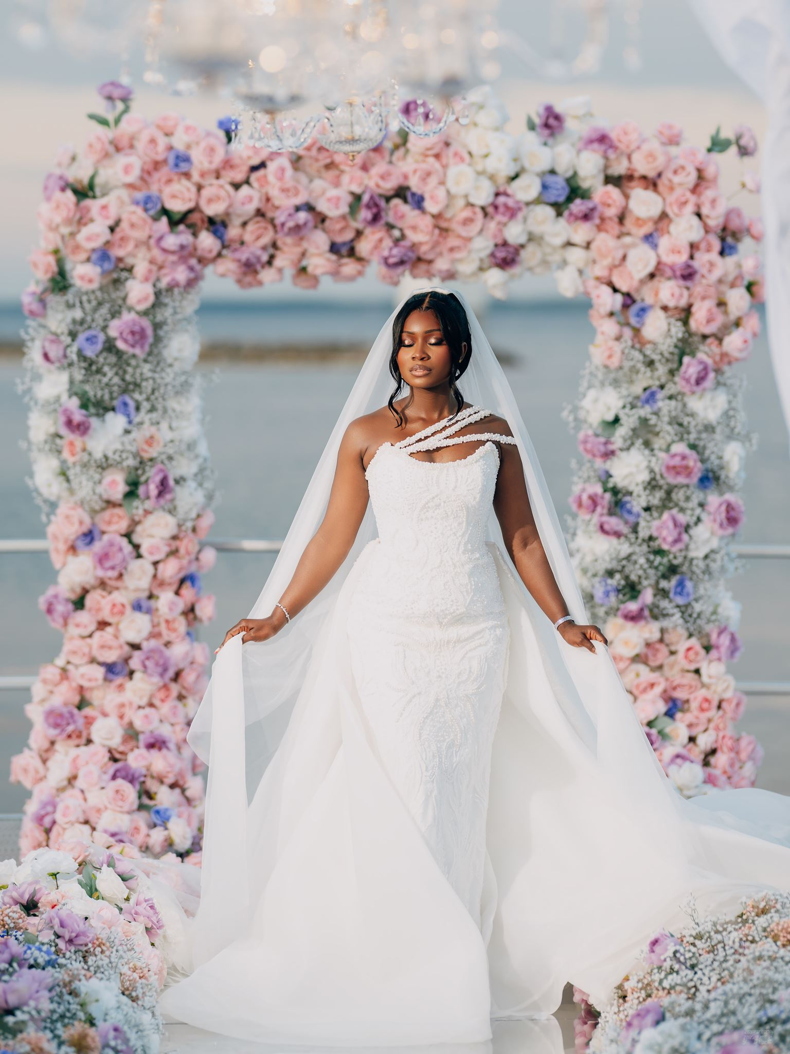 Weddings - Gallery Image 4